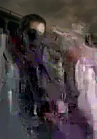 Фишер 1-2 сезон смотреть онлайн